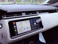 Land Rover Range Rover Velar 2.0 i4 R-Dynamic TELECAMERA POST CERCHI 21 CARPLAY Сірий - thumbnail 27