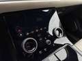 Land Rover Range Rover Velar 2.0 i4 R-Dynamic TELECAMERA POST CERCHI 21 CARPLAY Сірий - thumbnail 19