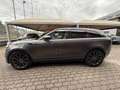Land Rover Range Rover Velar 2.0 i4 R-Dynamic TELECAMERA POST CERCHI 21 CARPLAY Сірий - thumbnail 8