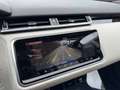Land Rover Range Rover Velar 2.0 i4 R-Dynamic TELECAMERA POST CERCHI 21 CARPLAY Сірий - thumbnail 24