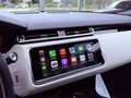 Land Rover Range Rover Velar 2.0 i4 R-Dynamic TELECAMERA POST CERCHI 21 CARPLAY Сірий - thumbnail 25