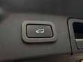 Land Rover Range Rover Velar 2.0 i4 R-Dynamic TELECAMERA POST CERCHI 21 CARPLAY Сірий - thumbnail 36