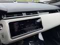 Land Rover Range Rover Velar 2.0 i4 R-Dynamic TELECAMERA POST CERCHI 21 CARPLAY Сірий - thumbnail 28
