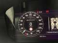 Land Rover Range Rover Velar 2.0 i4 R-Dynamic TELECAMERA POST CERCHI 21 CARPLAY Сірий - thumbnail 15