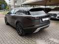 Land Rover Range Rover Velar 2.0 i4 R-Dynamic TELECAMERA POST CERCHI 21 CARPLAY Сірий - thumbnail 7