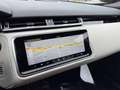 Land Rover Range Rover Velar 2.0 i4 R-Dynamic TELECAMERA POST CERCHI 21 CARPLAY Сірий - thumbnail 23
