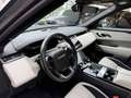 Land Rover Range Rover Velar 2.0 i4 R-Dynamic TELECAMERA POST CERCHI 21 CARPLAY Сірий - thumbnail 13
