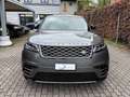 Land Rover Range Rover Velar 2.0 i4 R-Dynamic TELECAMERA POST CERCHI 21 CARPLAY Сірий - thumbnail 2