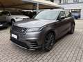 Land Rover Range Rover Velar 2.0 i4 R-Dynamic TELECAMERA POST CERCHI 21 CARPLAY Сірий - thumbnail 1