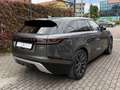 Land Rover Range Rover Velar 2.0 i4 R-Dynamic TELECAMERA POST CERCHI 21 CARPLAY Сірий - thumbnail 5