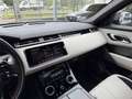 Land Rover Range Rover Velar 2.0 i4 R-Dynamic TELECAMERA POST CERCHI 21 CARPLAY Сірий - thumbnail 18