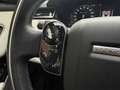 Land Rover Range Rover Velar 2.0 i4 R-Dynamic TELECAMERA POST CERCHI 21 CARPLAY Сірий - thumbnail 16