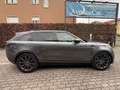 Land Rover Range Rover Velar 2.0 i4 R-Dynamic TELECAMERA POST CERCHI 21 CARPLAY Сірий - thumbnail 4