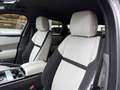 Land Rover Range Rover Velar 2.0 i4 R-Dynamic TELECAMERA POST CERCHI 21 CARPLAY Сірий - thumbnail 29