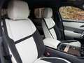 Land Rover Range Rover Velar 2.0 i4 R-Dynamic TELECAMERA POST CERCHI 21 CARPLAY Сірий - thumbnail 30