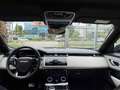 Land Rover Range Rover Velar 2.0 i4 R-Dynamic TELECAMERA POST CERCHI 21 CARPLAY Сірий - thumbnail 33