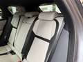 Land Rover Range Rover Velar 2.0 i4 R-Dynamic TELECAMERA POST CERCHI 21 CARPLAY Сірий - thumbnail 34