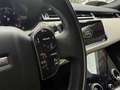 Land Rover Range Rover Velar 2.0 i4 R-Dynamic TELECAMERA POST CERCHI 21 CARPLAY Сірий - thumbnail 17