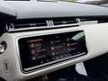 Land Rover Range Rover Velar 2.0 i4 R-Dynamic TELECAMERA POST CERCHI 21 CARPLAY Сірий - thumbnail 22