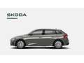 Skoda Scala Essence 1,0 TSI 70 kW 5-Gang-Schaltgetrieb Grau - thumbnail 2