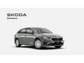 Skoda Scala Essence 1,0 TSI 70 kW 5-Gang-Schaltgetrieb Grau - thumbnail 1