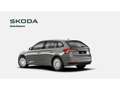 Skoda Scala Essence 1,0 TSI 70 kW 5-Gang-Schaltgetrieb Grijs - thumbnail 3