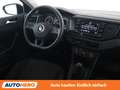 Volkswagen Polo 1.0 Schwarz - thumbnail 13