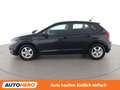 Volkswagen Polo 1.0 Schwarz - thumbnail 3