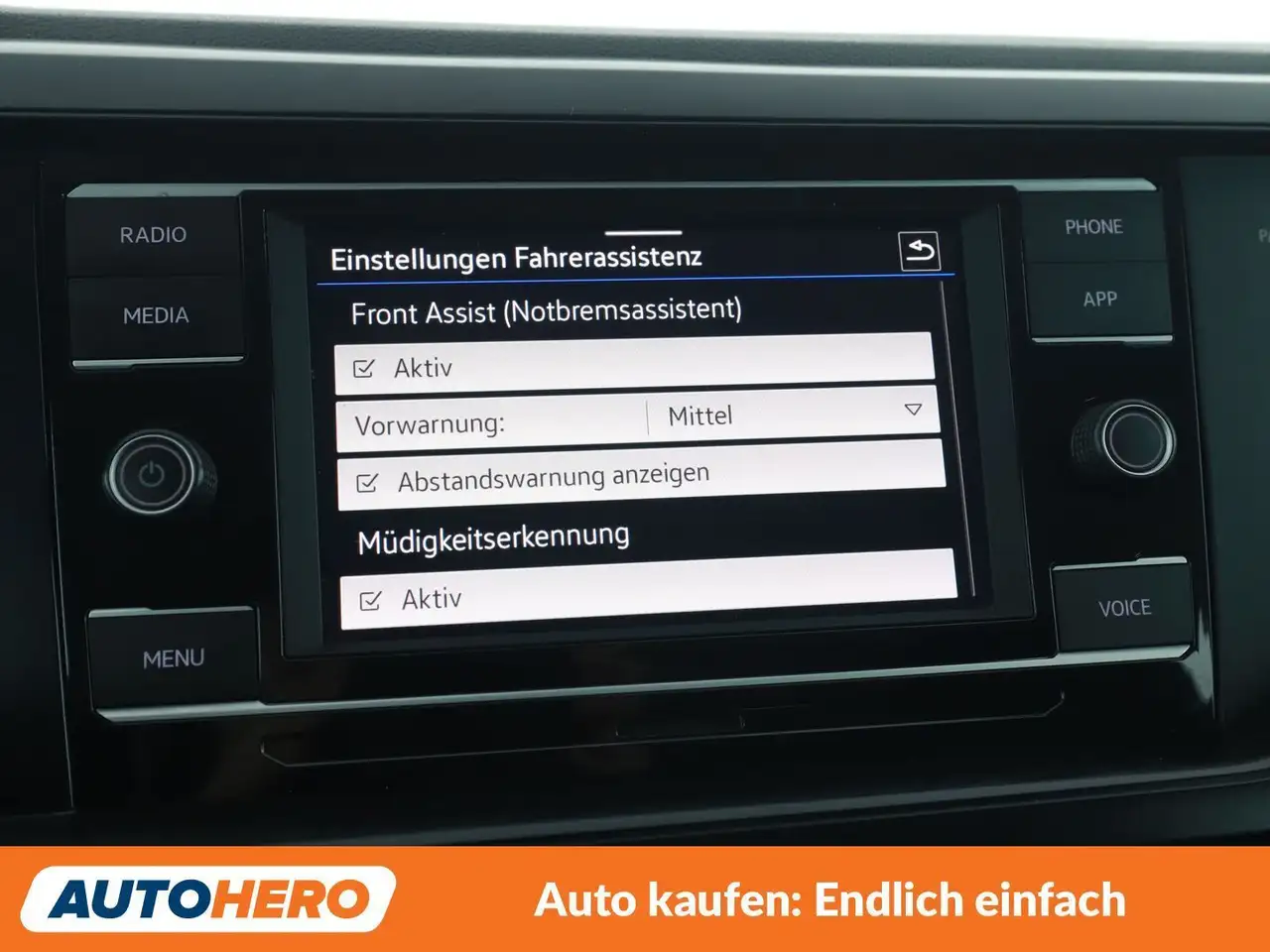 Volkswagen Polo, миниатюра 21