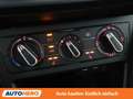 Volkswagen Polo 1.0 Schwarz - thumbnail 24