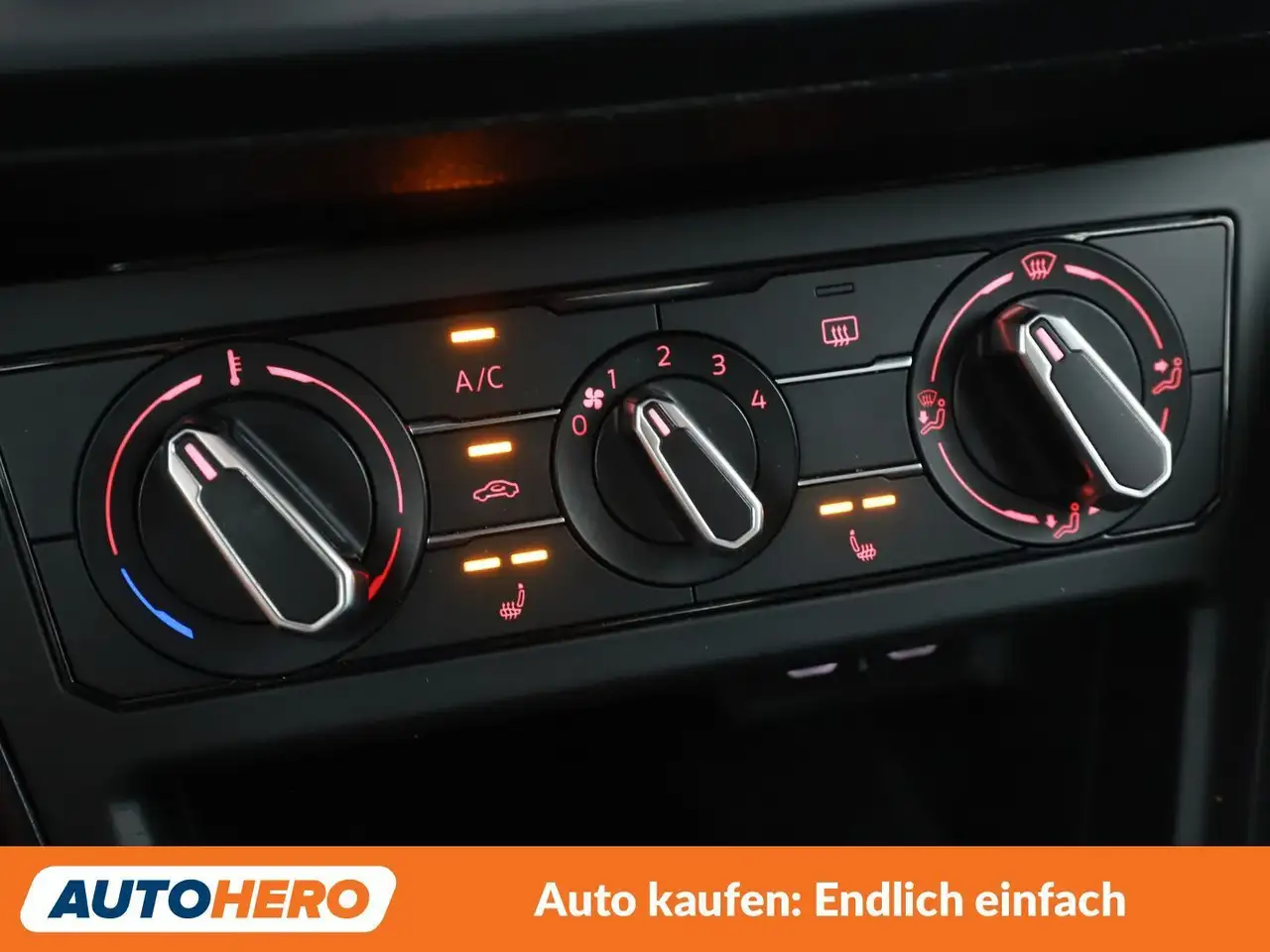 Volkswagen Polo, миниатюра 24