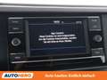 Volkswagen Polo 1.0 Schwarz - thumbnail 23