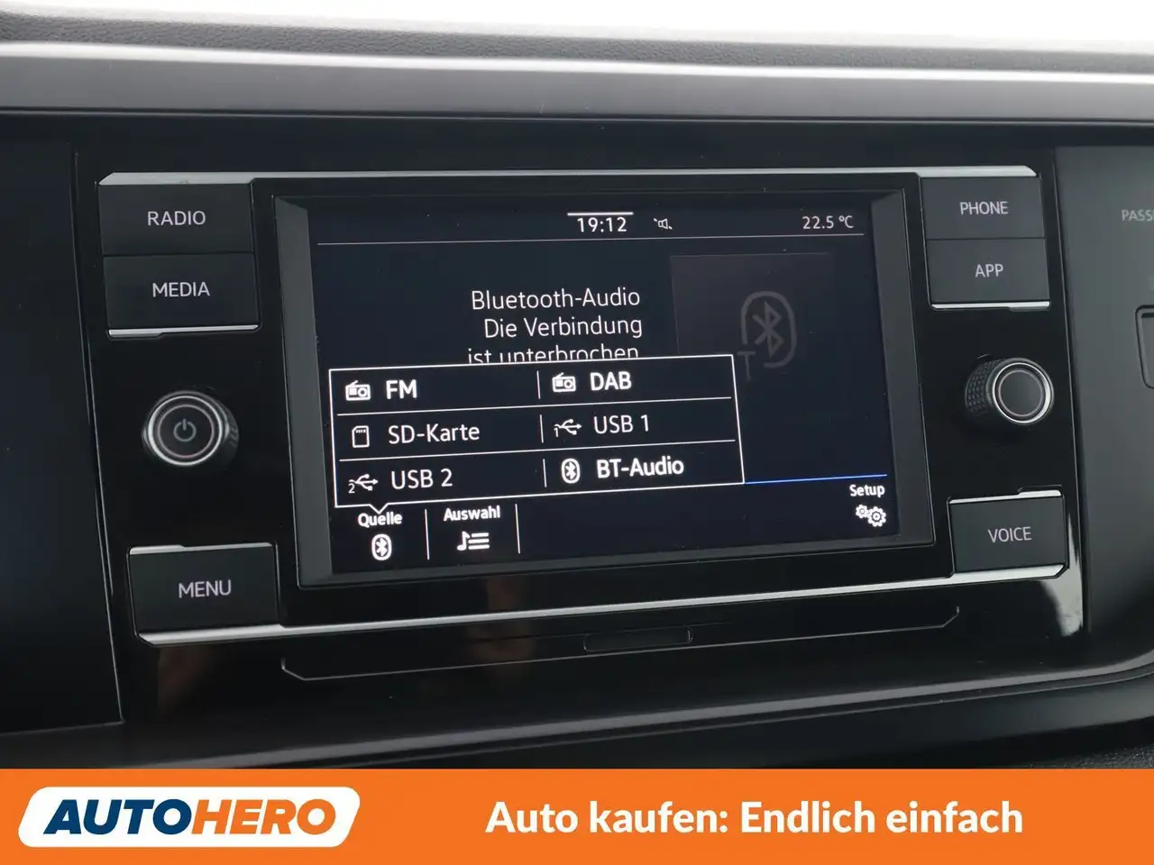 Volkswagen Polo, миниатюра 22