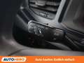 Volkswagen Polo 1.0 Schwarz - thumbnail 26