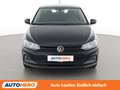 Volkswagen Polo 1.0 Schwarz - thumbnail 9