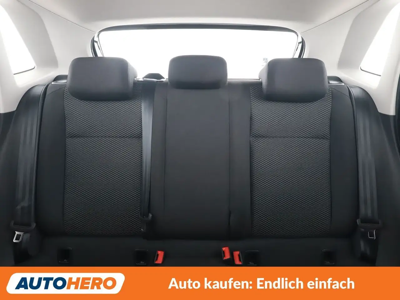 Volkswagen Polo, миниатюра 15