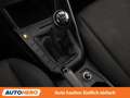 Volkswagen Polo 1.0 Schwarz - thumbnail 25