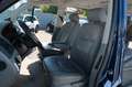 Volkswagen T5 Multivan Shuttle 6 Sitzer Highline Blau - thumbnail 8