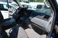Volkswagen T5 Multivan Shuttle 6 Sitzer Highline Blau - thumbnail 12