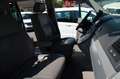 Volkswagen T5 Multivan Shuttle 6 Sitzer Highline Blau - thumbnail 11