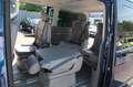 Volkswagen T5 Multivan Shuttle 6 Sitzer Highline Blau - thumbnail 10