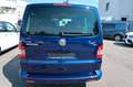 Volkswagen T5 Multivan Shuttle 6 Sitzer Highline Blau - thumbnail 6