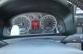 Volkswagen T5 Multivan Shuttle 6 Sitzer Highline Blau - thumbnail 16