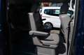 Volkswagen T5 Multivan Shuttle 6 Sitzer Highline Blau - thumbnail 13