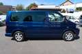Volkswagen T5 Multivan Shuttle 6 Sitzer Highline Blau - thumbnail 5