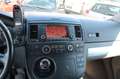 Volkswagen T5 Multivan Shuttle 6 Sitzer Highline Blau - thumbnail 15