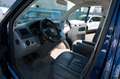 Volkswagen T5 Multivan Shuttle 6 Sitzer Highline Blau - thumbnail 9