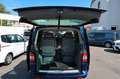 Volkswagen T5 Multivan Shuttle 6 Sitzer Highline Blau - thumbnail 7