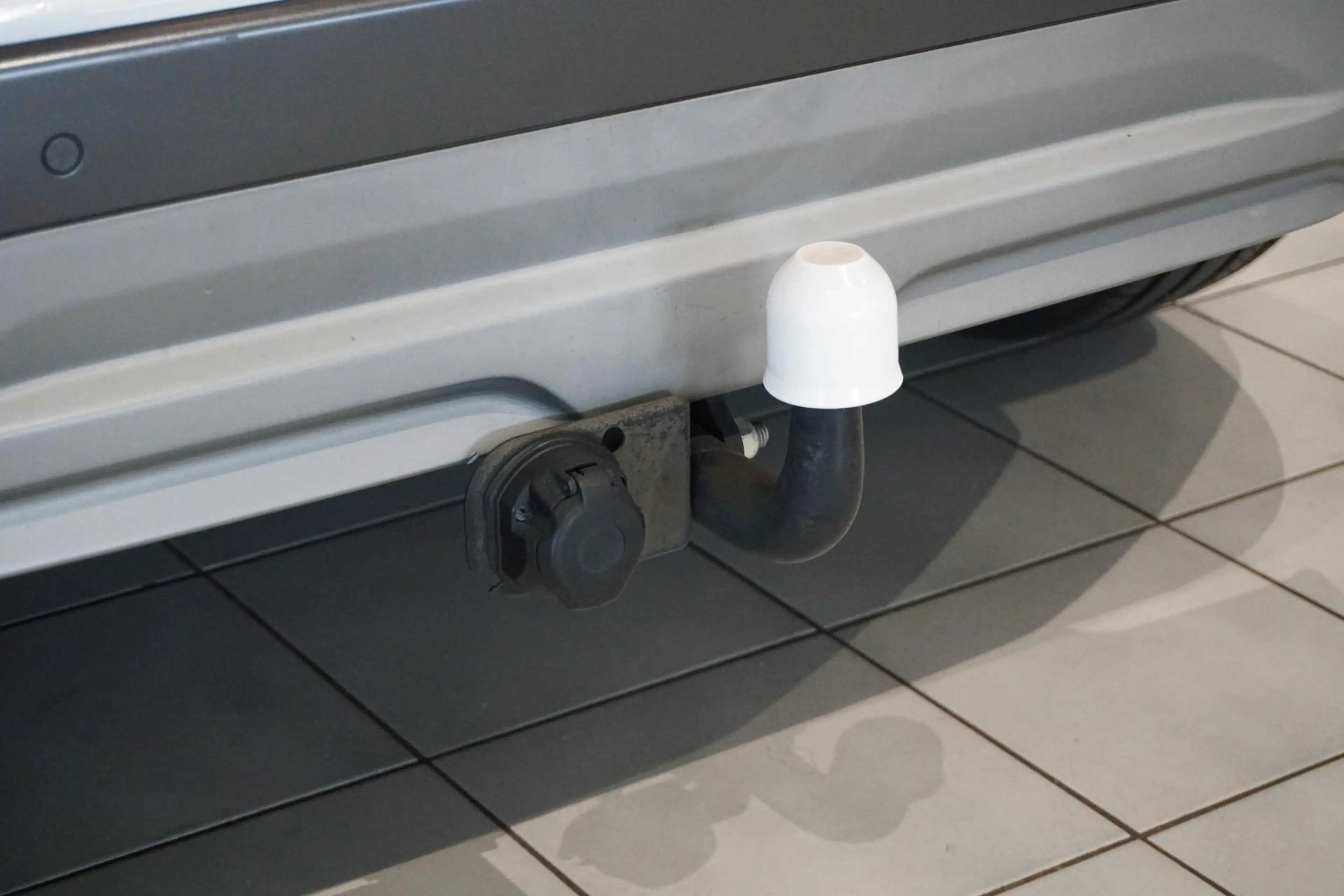Hyundai KONA 1.6 GDI HEV Premium * DEALDER ONDERHOUDEN * + KEYL — photo 12