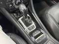 Citroen C5 3.0 V6 hdi Exclusive (exclusive style) auto Blu/Azzurro - thumbnail 14